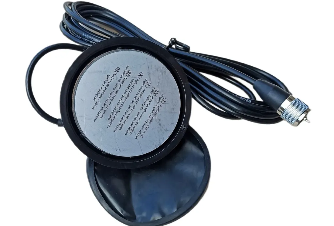 sirio-silver-pl-90-cm-magnes