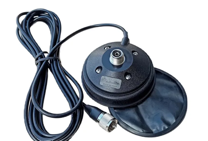 sirio-silver-pl-90-cm-magnes-stan-opakowania-oryginalne