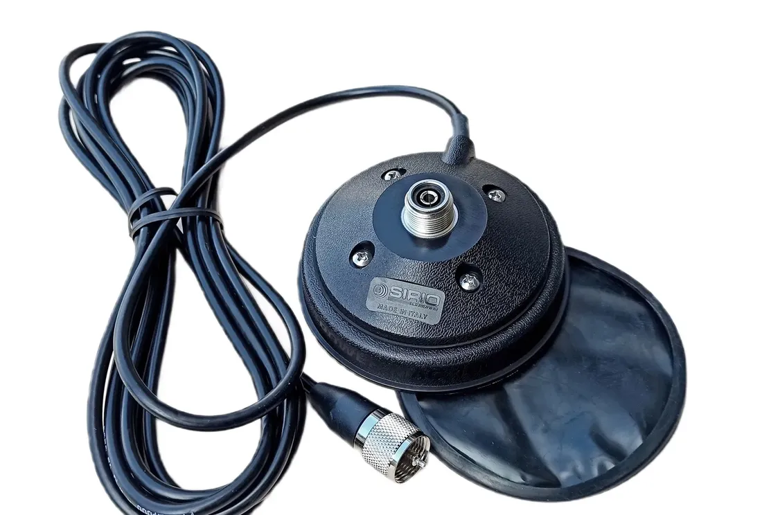 sirio-silver-pl-90-cm-magnes