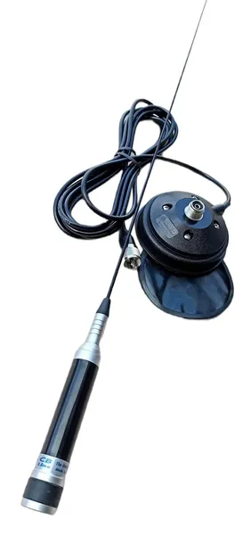 sirio-silver-pl-90-cm-magnes-kod-producenta-2211906-61