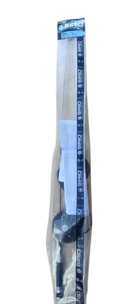 sirio-silver-pl-90-cm-magnes-stan-nowy-dlugosc-92-cm