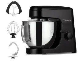 robot-kuchenny-planetarny-mikser-misa-5l-wielofunkcyjny-do-ciasta-akcesoria