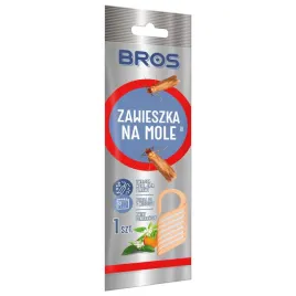 10x-zawieszka-na-mole-odziezowe-ubraniowe-jaja-larwy-zapach-srodek-do-szafy