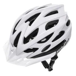 kask-rowerowy-meteor-regulowany-r-s-ovlo-regulacja-rozmiaru-16859