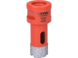 otwornica-diamentowa-koronka-wiertlo-20mm-m14-do-gresu-plytek-glazury