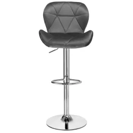 hoker-pikowany-obrotowy-regulowany-welurowy-krzeslo-barowe-chrom-velvet-bar