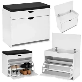 szafka-na-buty-z-siedziskiem-biala-waska-60-cm-do-przedpokoju-stojak-polki