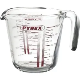 dzbanek-szklany-z-miarka-skala-miarka-05l-pyrex