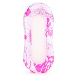 materac-dmuchany-do-plywania-wodny-plazowy-z-siatka-lezak-na-plaze-pompka