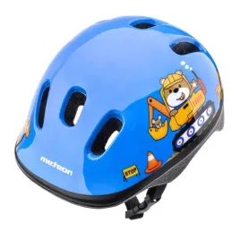 kask-rowerowy-dzieciecy-meteor-ks06-regulacja-rozmiaru-44-48cm-teddy