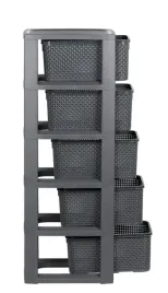 regal-komoda-szafa-polka-z-5-koszami-szuflady-slupek-szafka-lazienki-rattan