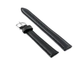 pasek-skorzany-do-zegarka-bisset-bs-205-14mm