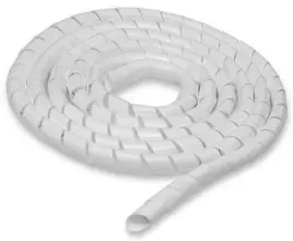 oplot-maskownica-spirala-oslona-kabli-23-150mm-10m