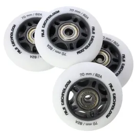 kolka-do-rolek-do-lyzworolek-do-jazdy-zestaw-lozyska-nils-70-abec-9-82a