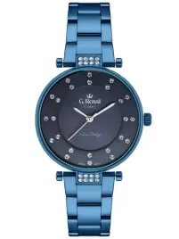 zegarek-g-rossi-c5131b-6f1-blue-box-grawer