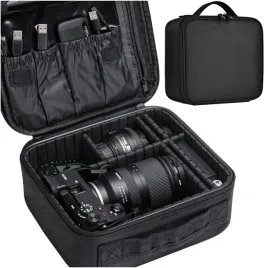 torba-fotograficzna-walizka-organizer-na-aparat-kamere-obiektywy-kable-dysk