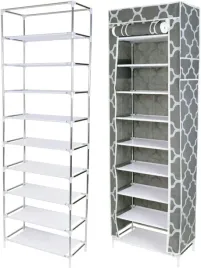 szafka-tekstylna-na-buty-obuwie-duza-polki-regal-stojak-organizer-garderoba