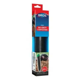 odstraszacz-kretow-gryzoni-nornic-na-krety-sonic-duzy-zasieg-do-800m2-bros