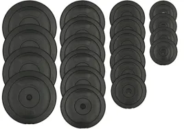 zestaw-obciazen-bitumicznych-90kg-obciazenia-bitumiczne-ciezary-talerze