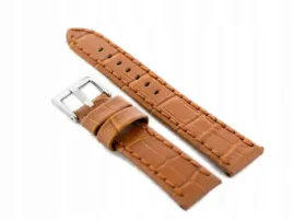 pasek-skorzany-do-zegarka-w49-camel-20mm