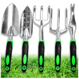 lopatka-ogrodowa-chwastownik-pazurki-narzedzia-ogrodnicze-zestaw-do-ogrodu