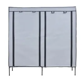 szafka-tekstylna-na-buty-obuwie-garderoba-z-polkami-do-przedpokoju-stojak