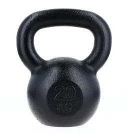 kettlebell-odwaznik-do-cwiczen-kettle-hantla-hantel-zeliwny-fitness-20kg