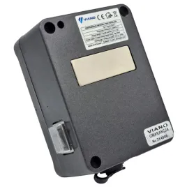 bezprzewodowy-odstraszacz-kun-gryzoni-na-myszy-szczury-mocny