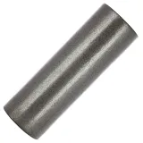 walek-do-masazu-roller-hms-fs106-gray-45cm