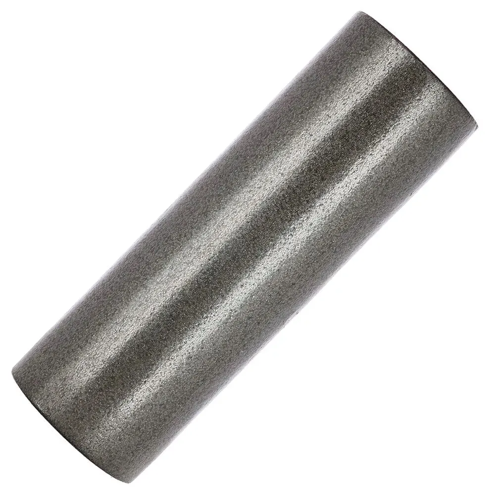 walek-do-masazu-roller-hms-fs106-gray-45cm
