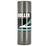 walek-do-masazu-roller-hms-fs106-gray-45cm-stan-nowy
