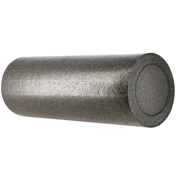 walek-do-masazu-roller-hms-fs106-gray-45cm-marka-hms
