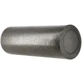 walek-do-masazu-roller-hms-fs106-gray-45cm-marka-hms