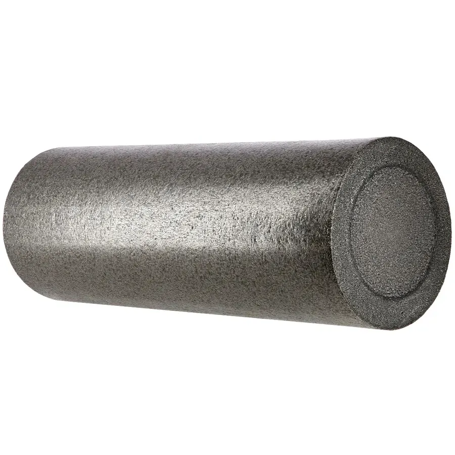 walek-do-masazu-roller-hms-fs106-gray-45cm