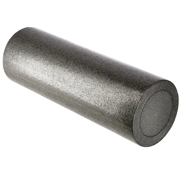 walek-do-masazu-roller-hms-fs106-gray-45cm-rodzaj-walek-gladki