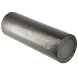 walek-do-masazu-roller-hms-fs106-gray-45cm-rodzaj-walek-gladki