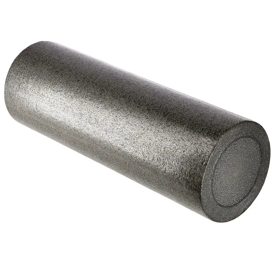 walek-do-masazu-roller-hms-fs106-gray-45cm-stan-nowy