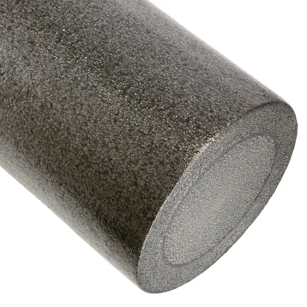 walek-do-masazu-roller-hms-fs106-gray-45cm-twardosc-brak-informacji