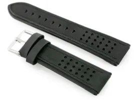 pasek-skorzany-do-zegarka-w80-czarny-22mm