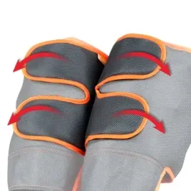 masazer-do-drenazu-nog-limfatycznego-noble-air-pro-z-funkcja-grzania