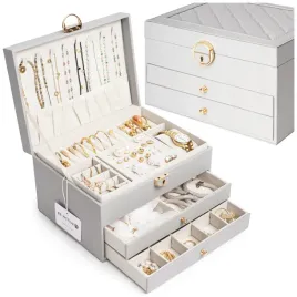 szkatulka-na-bizuterie-pudelko-organizer-kuferek-elegancki-prezent-pojemny