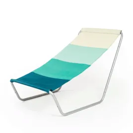 lezak-ogrodowy-plazowy-turystyczny-na-plaze-basenowy-skladany-fotel-krzeslo