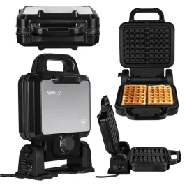 gofrownica-solidna-mocna-chrupiace-duze-gofry-nieprzywierajaca-1200w