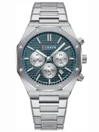 zegarek-meski-curren-8440-chrono-box