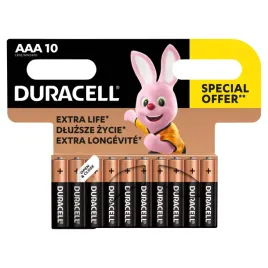 10x-baterie-alkaliczne-r3-aaa-15v-10-lat-waznosci-male-paluszki-duracell
