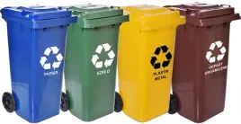 zestaw-koszy-na-smieci-odpady-pojemniki-smietniki-kubel-do-segregacji-120l