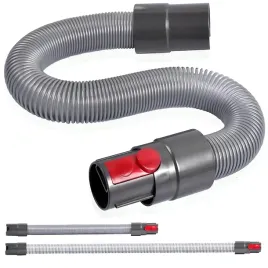 waz-rura-przedluzka-elastyczna-gietka-do-odkurzacza-dyson-v7-v8-v10-v11-v15