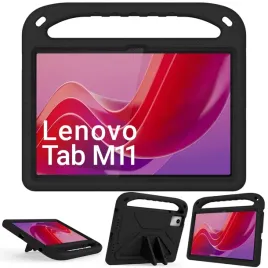 etui-funcolor-do-lenovo-tab-m11-tb330fu-10-95-czarne