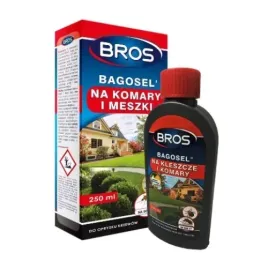 preparat-na-komary-i-kleszcze-oprysk-plyn-bagosel-250ml-super-skuteczny