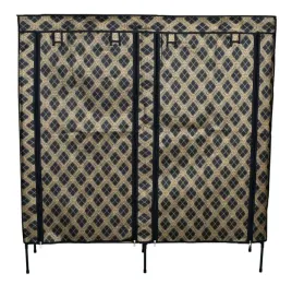 szafka-na-buty-ubrania-tekstylna-skladana-regal-stojak-polki-garderoba